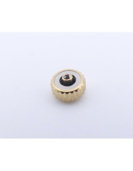 Rado couronne 4.50mm