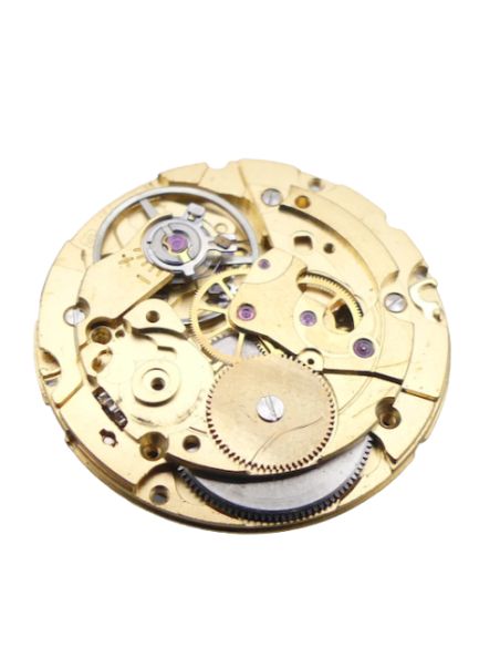 ETA 2824-2 Mouvement occasion