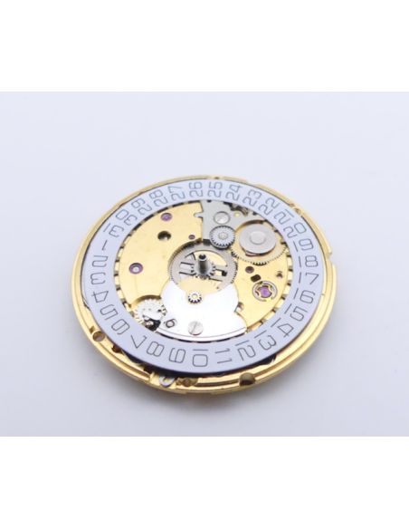 ETA 2824-2 Mouvement occasion