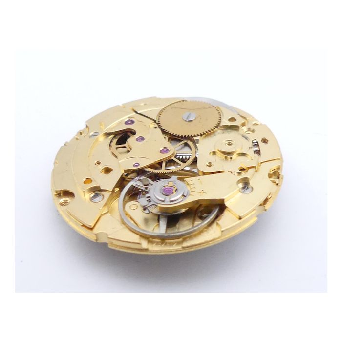 ETA 2824-2 Mouvement occasion