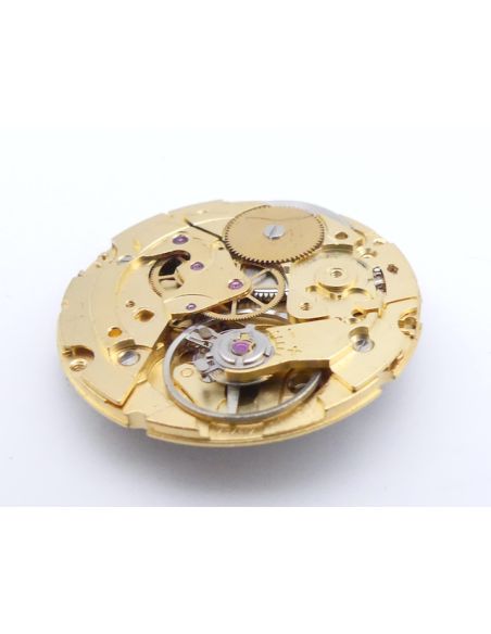 ETA 2824-2 Mouvement occasion