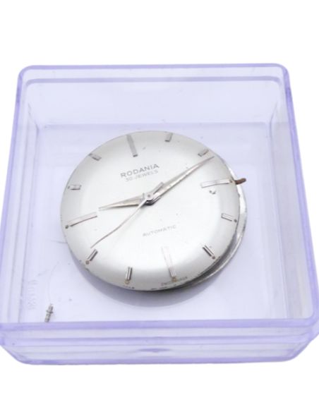 Rodania - AS1063 mouvement