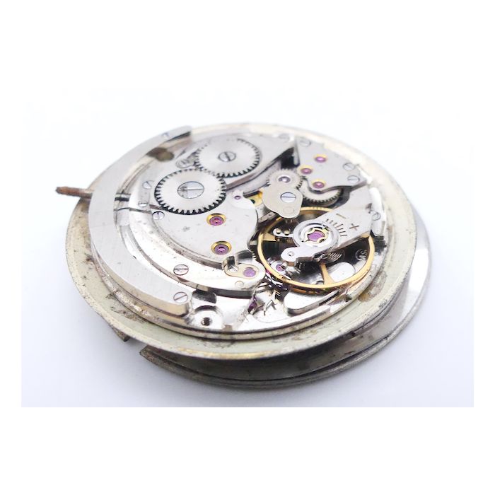 Rodania - AS1063 mouvement