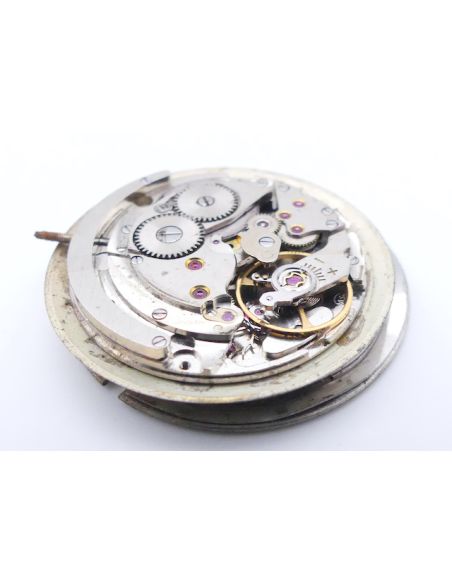 Rodania - AS1063 mouvement