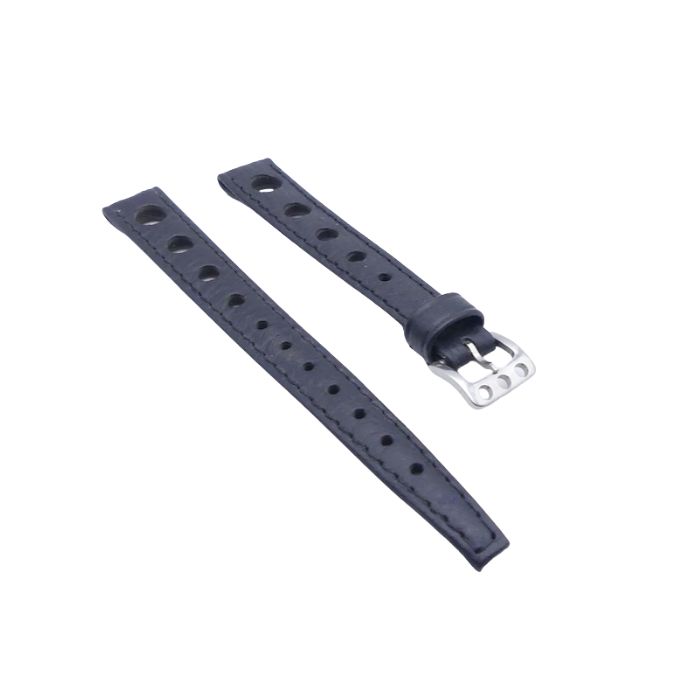 Tissot bracelet rallye 14mm