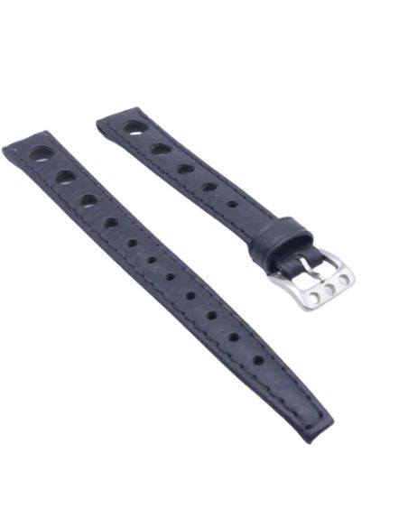 Tissot bracelet rallye 14mm