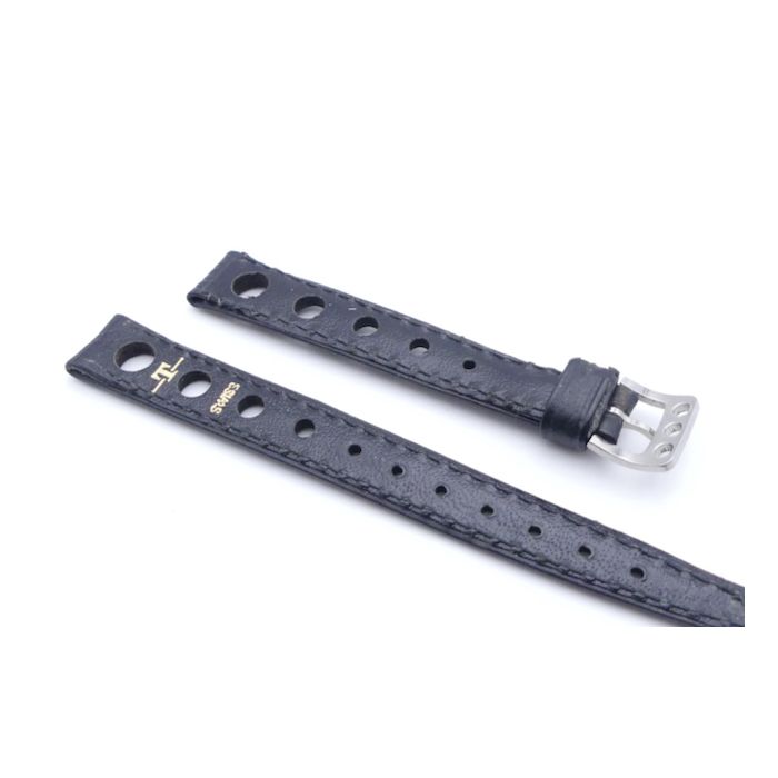 Tissot bracelet rallye 14mm