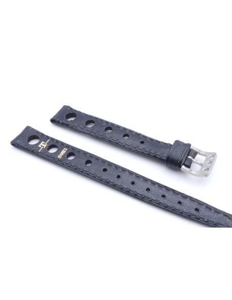 Tissot bracelet rallye 14mm