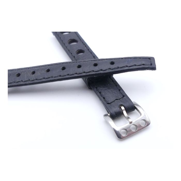 Tissot bracelet rallye 14mm