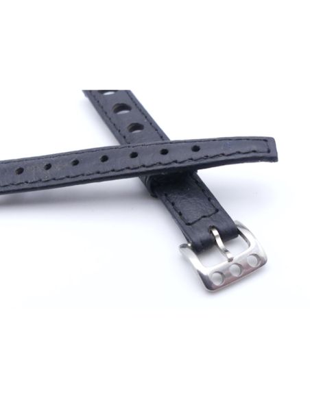 Tissot bracelet rallye 14mm