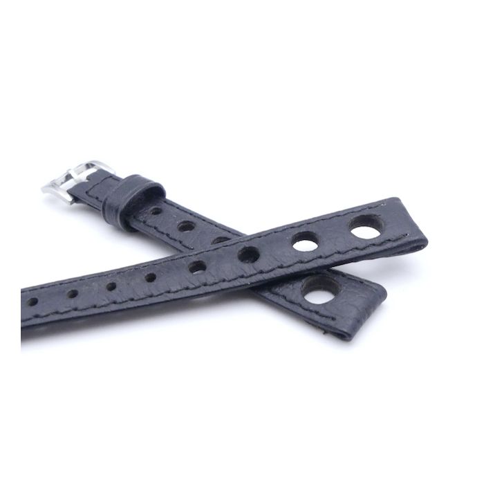 Tissot bracelet rallye 14mm