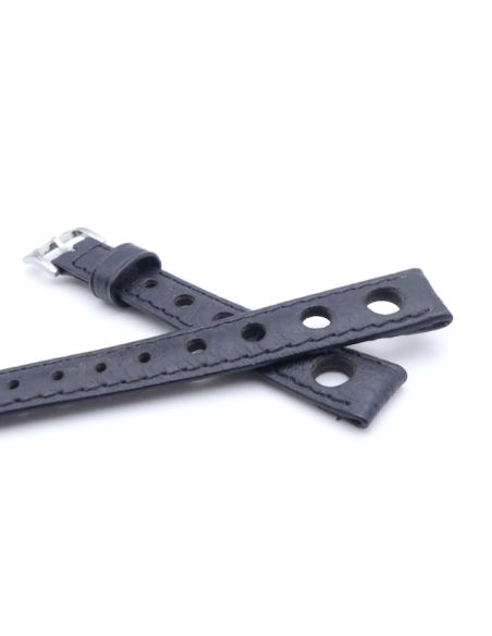 Tissot bracelet rallye 14mm