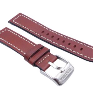 Festina 3 bracelets cuir