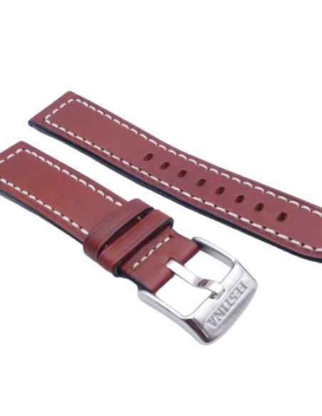 Festina 3 bracelets cuir