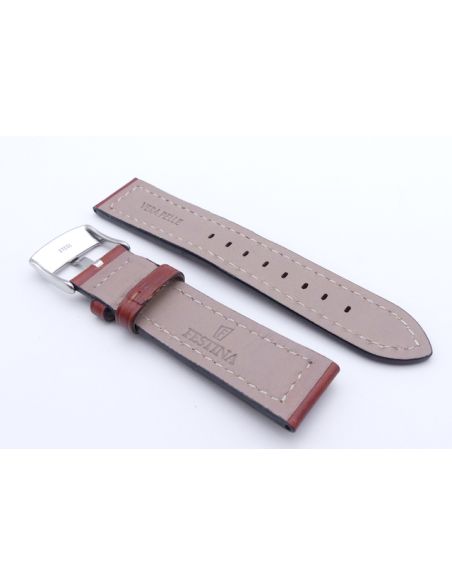 Festina 3 bracelets cuir