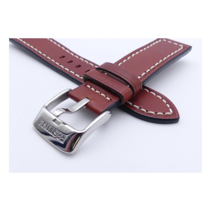 Festina 3 bracelets cuir