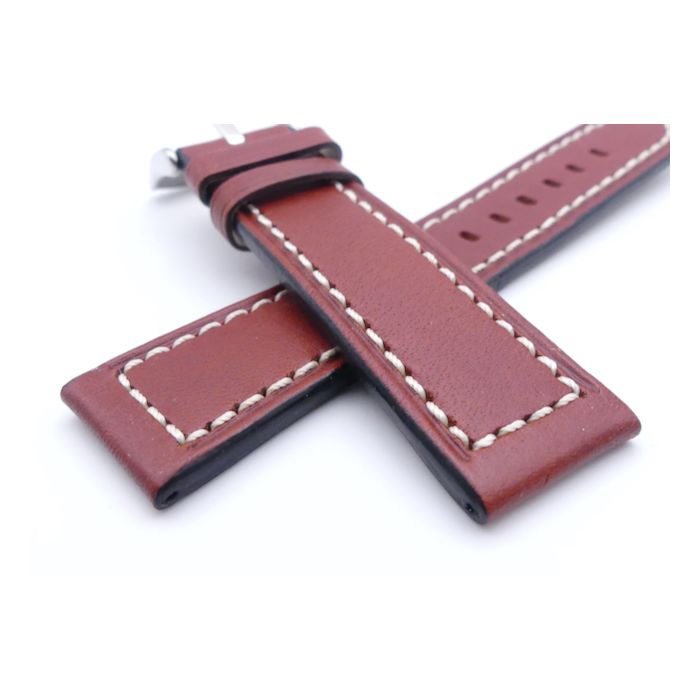 Festina 3 bracelets cuir