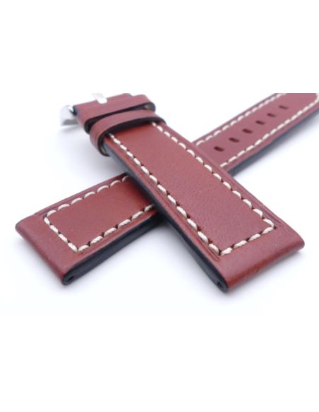 Festina 3 bracelets cuir