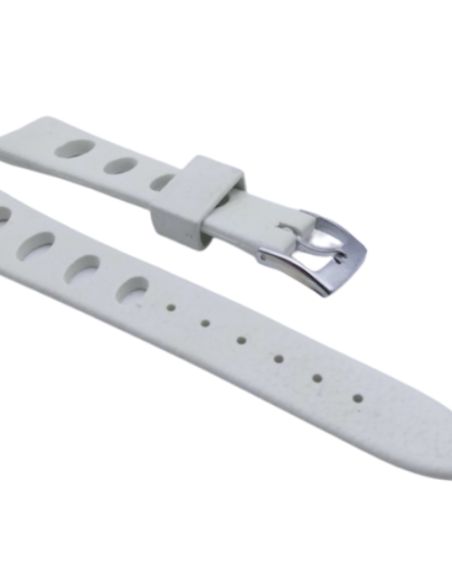 Bracelet façon Tropic Sport 19mm