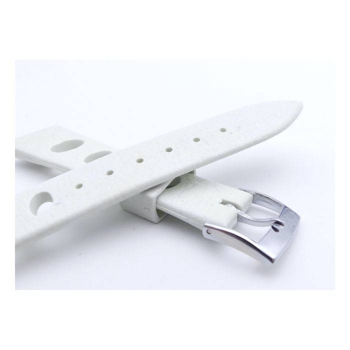 Bracelet façon Tropic Sport 19mm