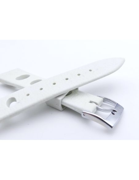 Bracelet façon Tropic Sport 19mm