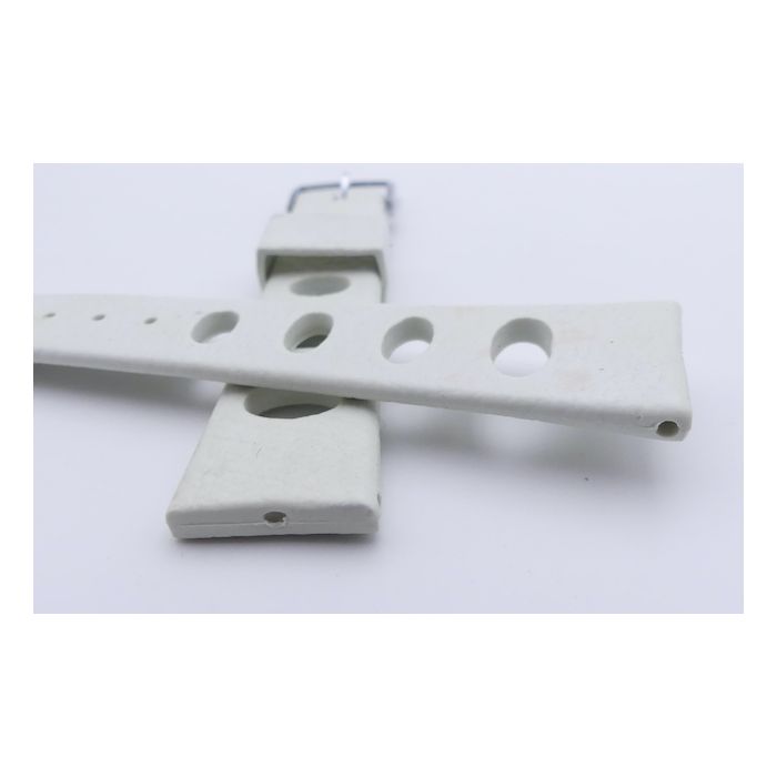 Bracelet façon Tropic Sport 19mm