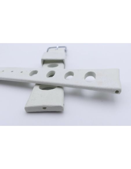 Bracelet façon Tropic Sport 19mm