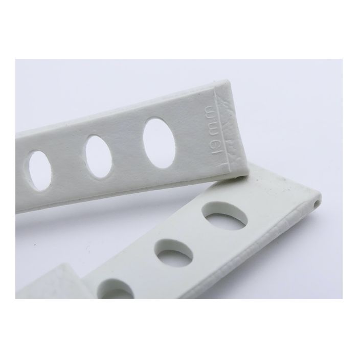 Bracelet façon Tropic Sport 19mm