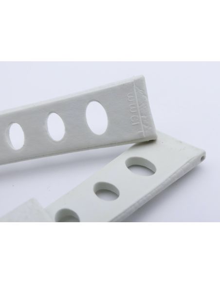 Bracelet façon Tropic Sport 19mm