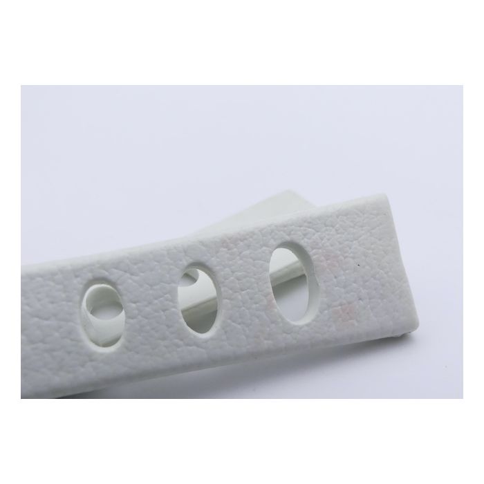 Bracelet façon Tropic Sport 19mm