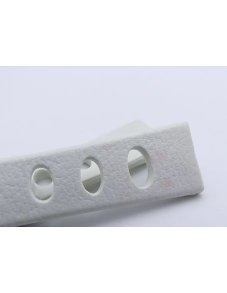 Bracelet façon Tropic Sport 19mm