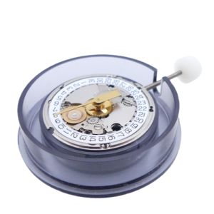 ETA 556.115 Mouvement - Movement