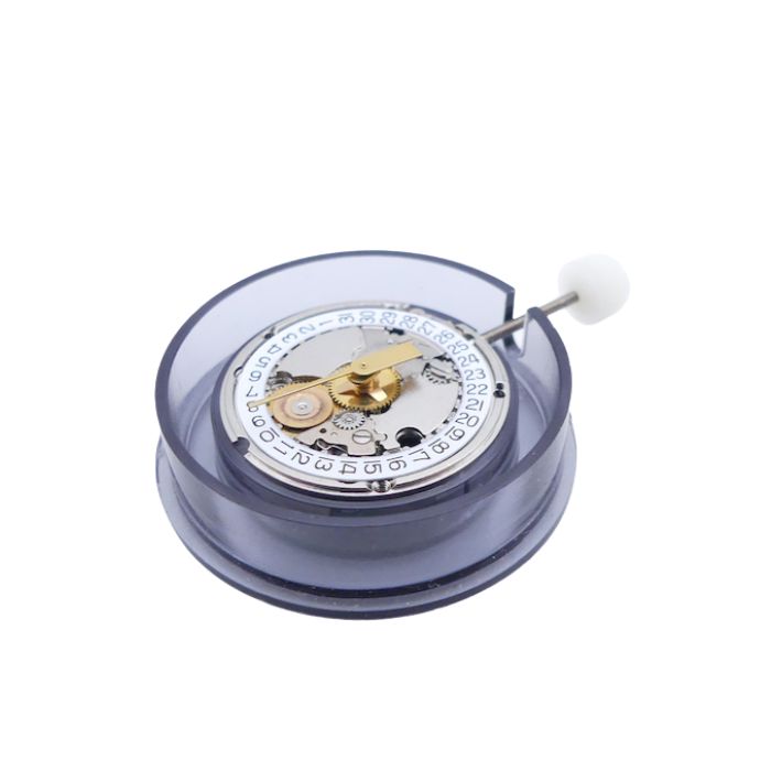 ETA 556.115 Mouvement - Movement