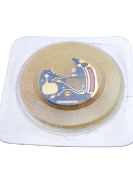 ETA 956.101 module - Electronic module