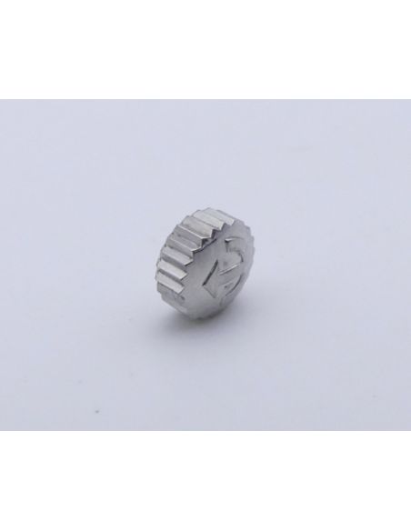 Rado couronne 4.50mm