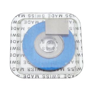 AS 1902 - 770 Ressort de barillet - Barrel spring