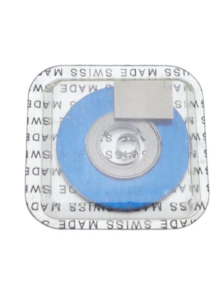 AS 1902 - 770 Ressort de barillet - Barrel spring