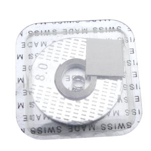 AS 1931 - 770 Ressort de barillet - Barrel spring