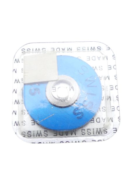BFG 925 - 770 Ressort de barillet - Barrel spring