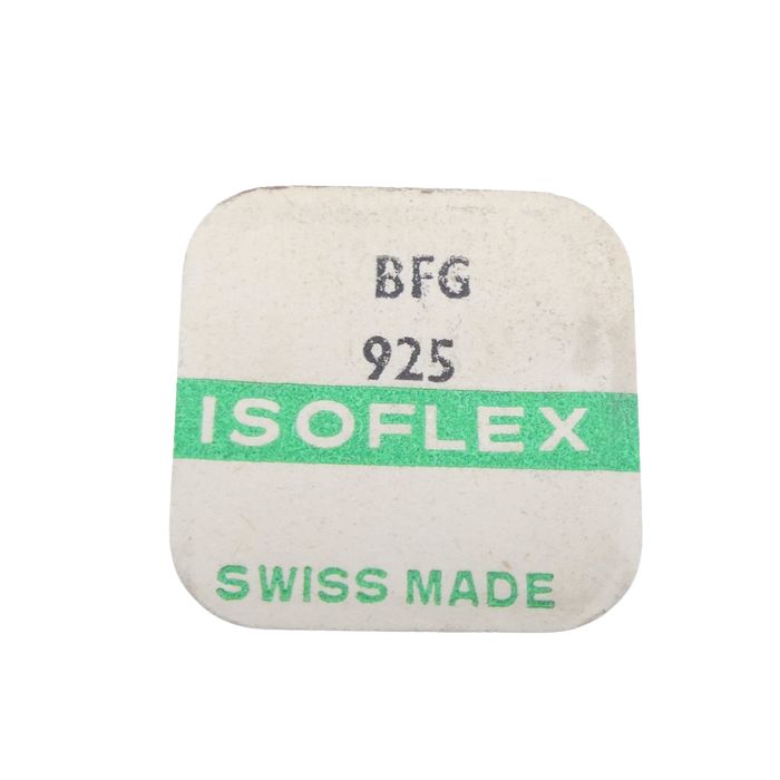 BFG 925 - 770 Ressort de barillet - Barrel spring