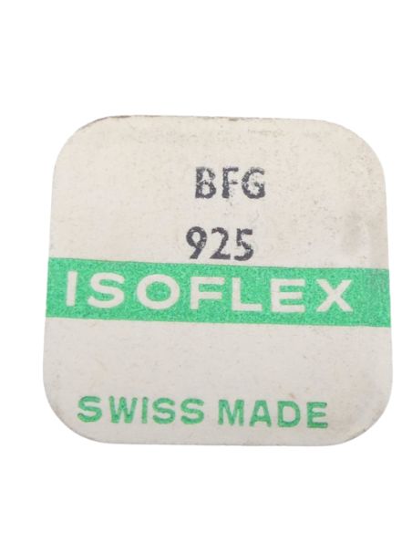 BFG 925 - 770 Ressort de barillet - Barrel spring