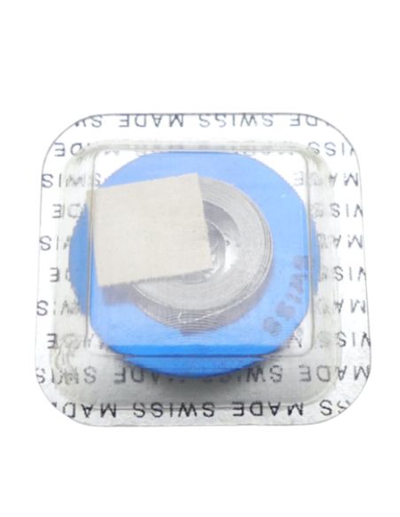 EB 8040 - 770 Ressort de barillet - Barrel spring