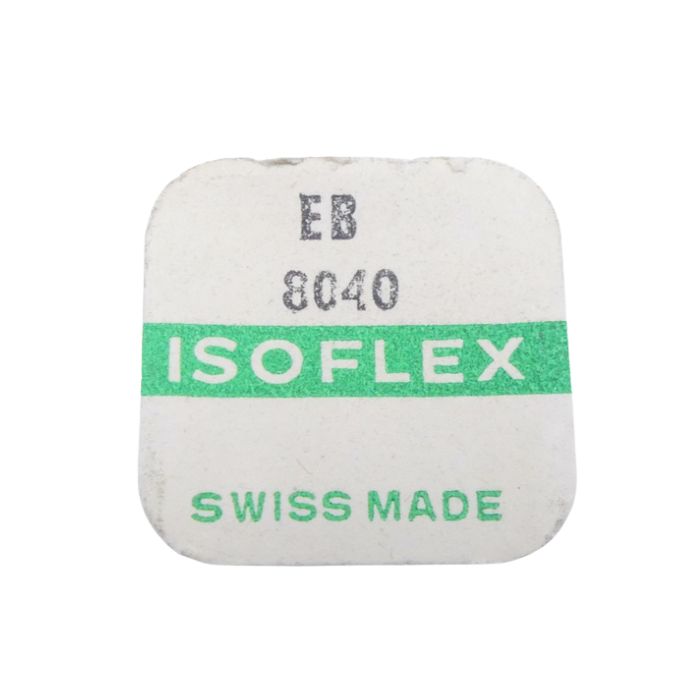 EB 8040 - 770 Ressort de barillet - Barrel spring