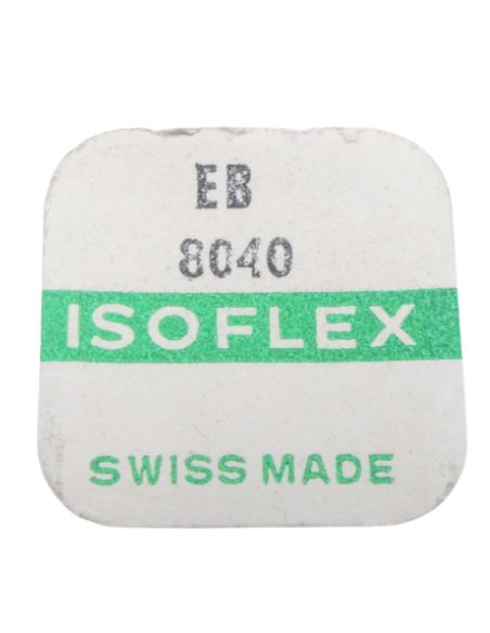 EB 8040 - 770 Ressort de barillet - Barrel spring