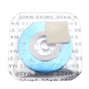 EB 8800 - 770 Ressort de barillet - Barrel spring