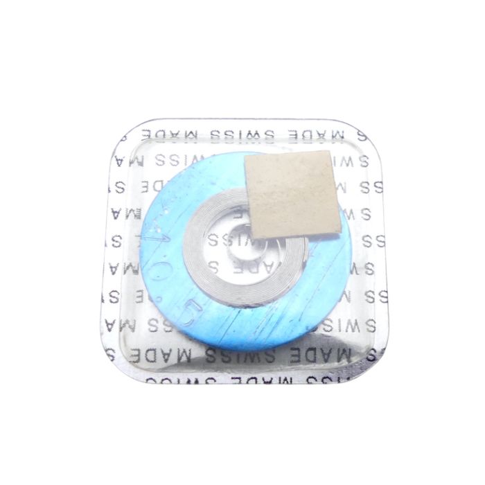 EB 8800 - 770 Ressort de barillet - Barrel spring