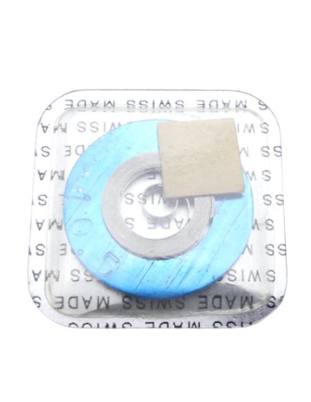 EB 8800 - 770 Ressort de barillet - Barrel spring