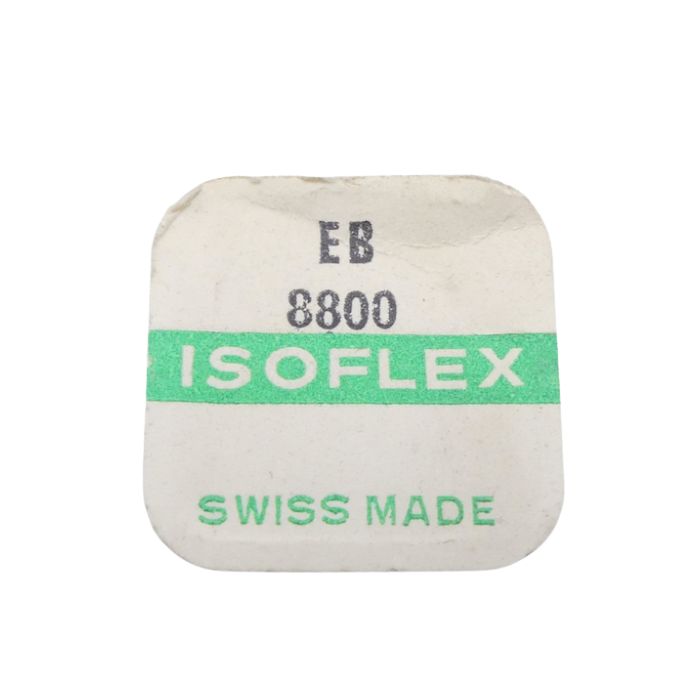 EB 8800 - 770 Ressort de barillet - Barrel spring