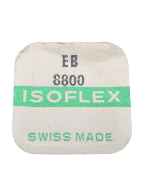 EB 8800 - 770 Ressort de barillet - Barrel spring