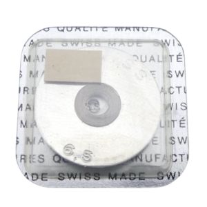 ETA 2640 - 770 Ressort de barillet - Barrel spring